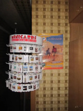 EuroHostel Kiev, фото 28 EuroHostel Kiev, фото 28