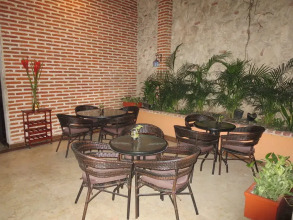 Portal De San Diego, фото 10 Portal De San Diego, фото 10