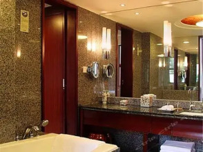 Friendship Grand Beijing, фото 17 Friendship Grand Beijing, фото 17