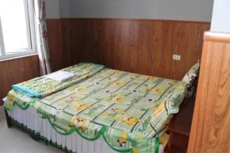 Yen Vy Hotel, фото 19 Yen Vy Hotel, фото 19