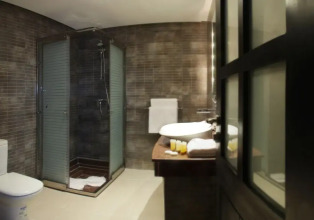 TEMPOO, фото 15 TEMPOO, фото 15