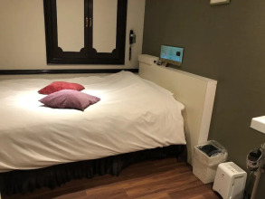 Hotel U, фото 33 Hotel U, фото 33