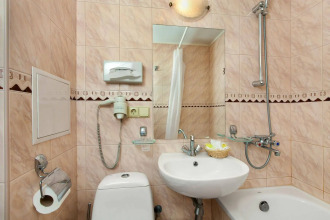 Suputnyk Conference Hotel, фото 17 Suputnyk Conference Hotel, фото 17