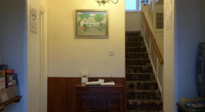 Green Gables Guest House, фото 50 Green Gables Guest House, фото 50