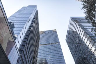 Yige Yunshe Service Apartment, фото 11 Yige Yunshe Service Apartment, фото 11