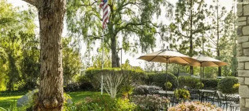 Ayres Lodge Alpine, фото 9 Ayres Lodge Alpine, фото 9