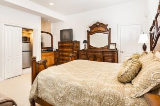 Hike to Historic Fort Marcy Park and Potomac River, фото 4