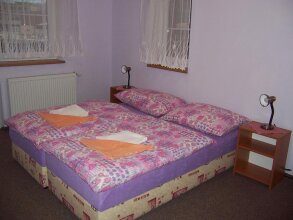 Boháček, фото 23 Boháček, фото 23