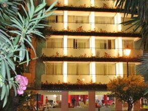 Oasis Plaza, фото 34