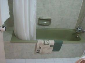 Seagull Hotel Apartments, фото 10 Seagull Hotel Apartments, фото 10