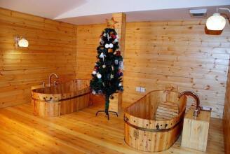 Hangzhou Silver Star Hotel, фото 22 Hangzhou Silver Star Hotel, фото 22