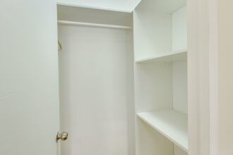 Departamento en Estacion Central, фото 11 Departamento en Estacion Central, фото 11