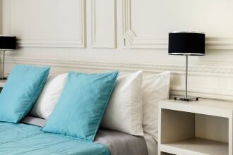 Monoambiente En El Centro De Recoleta, фото 48 Monoambiente En El Centro De Recoleta, фото 48