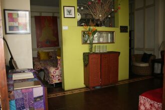 Ayshalily Cebu Guest House, фото 37 Ayshalily Cebu Guest House, фото 37