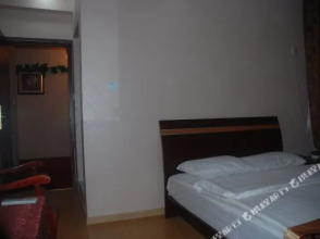 Chama Gudao Business Hotel, фото 3