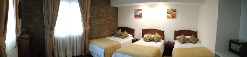 Casa Lyon, фото 30