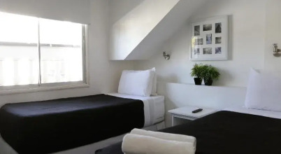 Hotel Boutique Tremo Patio Bellavista, фото 45 Hotel Boutique Tremo Patio Bellavista, фото 45