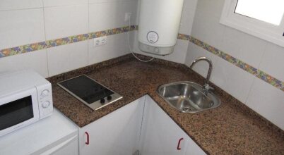 Corcega, фото 46