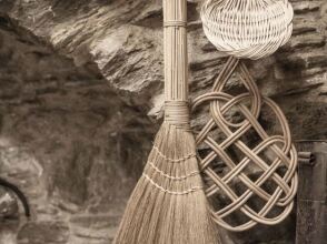 Crossroads Inn, фото 34