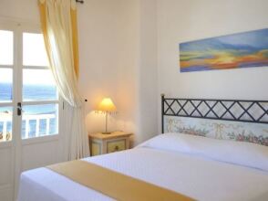 Blueground Villa Sancy, фото 3