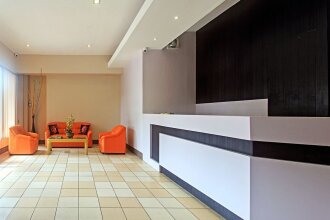 Casa Amigo, фото 4 Casa Amigo, фото 4