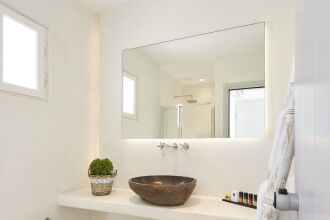 Hippie Chic, фото 13