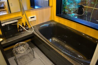 KAMO-ZEN, фото 19