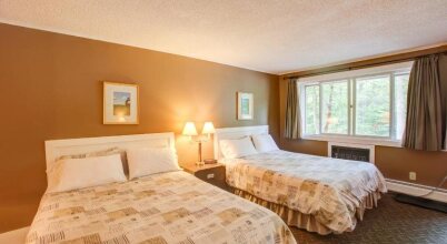 Hob Knob Inn And Restaurant, фото 48 Hob Knob Inn And Restaurant, фото 48