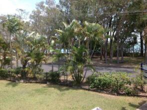 Silver Sands Apartments, фото 27 Silver Sands Apartments, фото 27