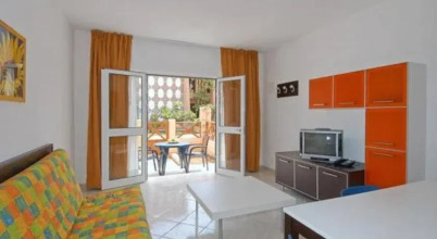 Nautilus Aparthotel, фото 50 Nautilus Aparthotel, фото 50