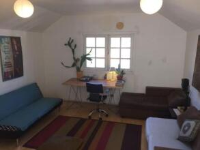 Hostal DelaRosa, фото 29 Hostal DelaRosa, фото 29