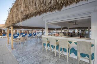 Granada Luxury Belek - All Inclusive, фото 24