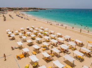 Oasis Salinas Sea, фото 37