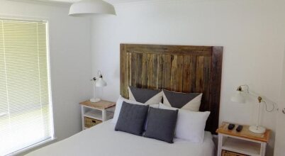 At Home Apartments, фото 26