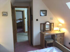 Inverness Apartments - New Cottage, фото 11 Inverness Apartments - New Cottage, фото 11