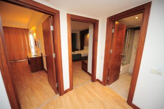 Sea World Resort & Spa, фото 6 Sea World Resort & Spa, фото 6