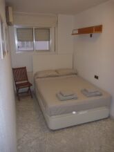 Rits Costa Dorada Apartments, фото 8