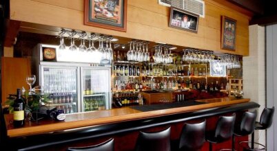 Midtown Motor Inn, фото 22