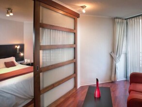 Apartment Group, фото 6