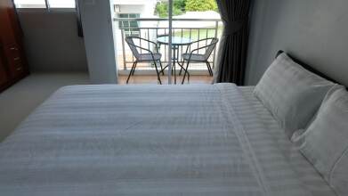 Pumpui Boutique Hotel, фото 26