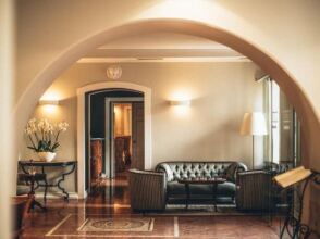 Леополис, фото 43 Леополис, фото 43