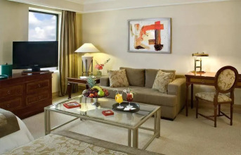 Regal Pacific Santiago, фото 6 Regal Pacific Santiago, фото 6