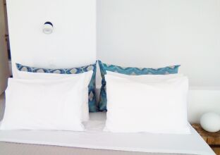 Mykonos Gemm Villas, фото 16