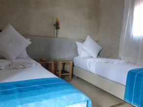 Riad Shambala, фото 19 Riad Shambala, фото 19