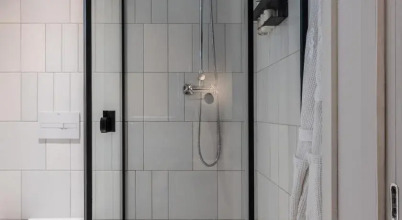 Bursa Hotel, фото 42