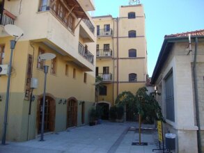 Old Port Studios, фото 6 Old Port Studios, фото 6