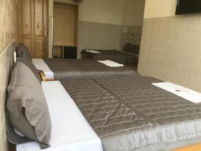 Thiên Các 2, фото 11