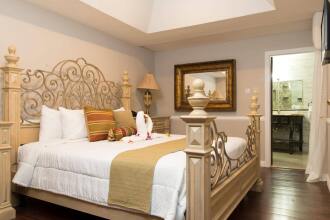 Eden Gardens Wellness Resort & Spa, фото 2 Eden Gardens Wellness Resort & Spa, фото 2