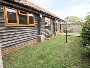 Duckling Barn, фото 5