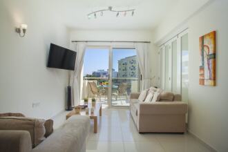 Athena Complex Apartment 103B, фото 4 Athena Complex Apartment 103B, фото 4